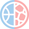 美国U18