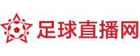 jrs直播网
