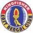 东孟加拉女足